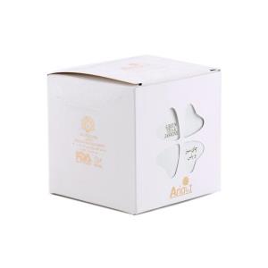 چای سبز و یاس