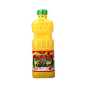روغن مایع 