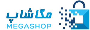 مگاشاپ