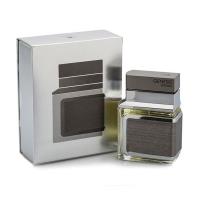 ادو تویلت مردانه امپر مدل Genesis Homme حجم 100 میلی لیتر