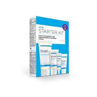 ست ضد جوش مورد سری Acne Starer
