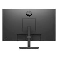 مانیتور اچ پی 24 اینچ مدل P24H G5