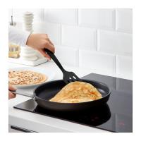 سرویس کفگیر 5 تکه ایکیا مدل Gnarp