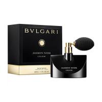 Bvlgari Jasmin Noir Le Elixir Eau De Parfum For Women 50ml