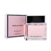 Givenchy Dahlia Noir Eau De Parfum For Women 50ml