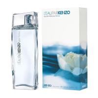 Kenzo Leau par Eau De Toilette For Women 100ml