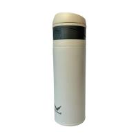 تراول ماگ snow hawk دو جداره نگهدارنده آب گرم و سرد