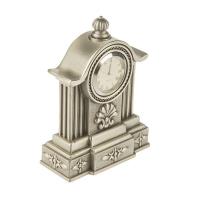 ساعت رومیزی سیلویا مدل DD16A