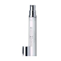 کرم دور چشم  Diamond Cellular Multi-Perfection Eye Treatment اوریف لیم