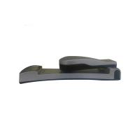 ترازو آشپزخانه هایتک مدل HI-K72