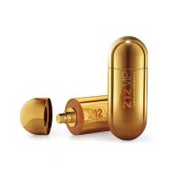 Carolina Herrera 212 VIP Eau De Parfum For Women 50ml