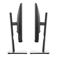 مانیتور دل 22 اینچ فریم لس P2219H